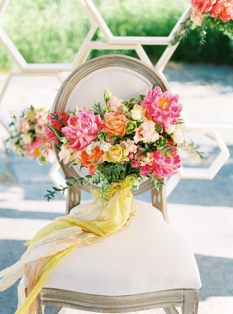 honey-bee-harvest-colourful-sanctuary-gardens-wedding-74