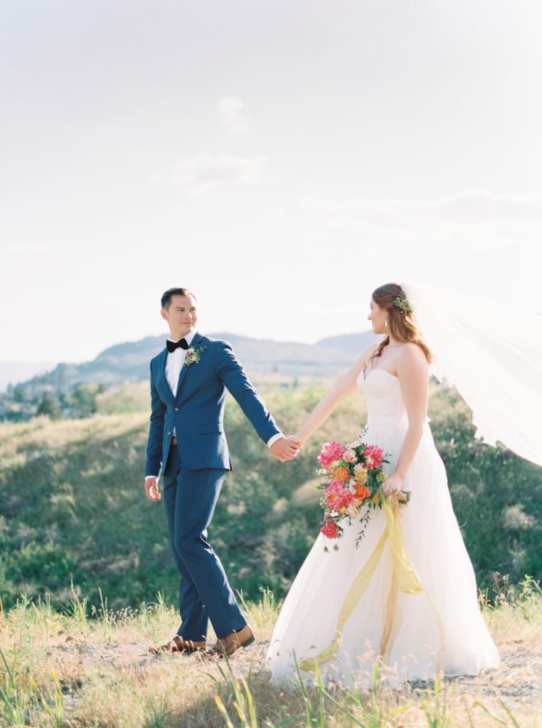 honey-bee-harvest-colourful-sanctuary-gardens-wedding-77-min