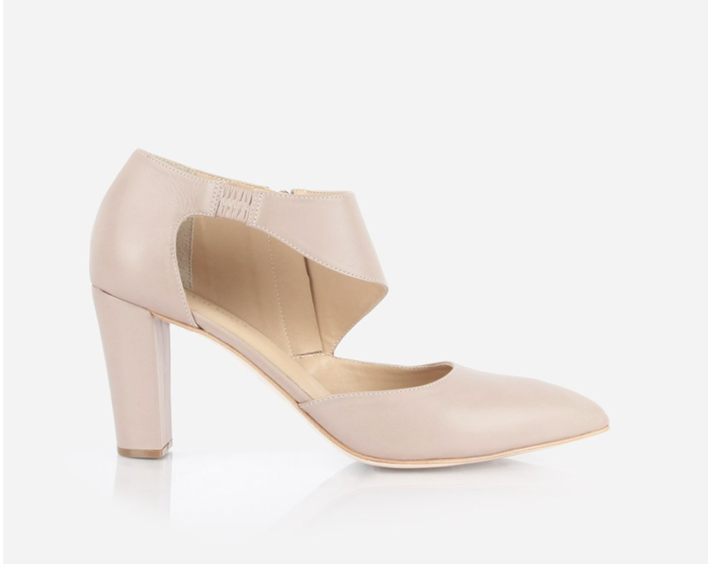 9 Bridal Shoes of 2021 | Blush Magazine