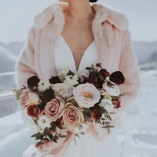 ✨ Excited to introduce @pursuitbanffjasper as a Blush Bridal Show exhibitor! From iconic mountaintop venues to breathtaking alpine backdrops, their mountain weddings are nothing short of magnificent. 🏔️💍 Meet their team on Sunday, January 25th and discover how your dream day can be elevated—literally. 

#MountainWedding #BanffWedding #BlushBridalShow #MountainMagic #yegevents